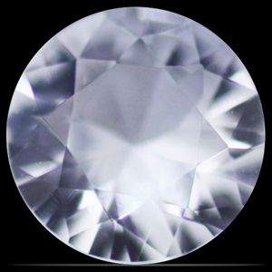 0.79 ct Sapphire