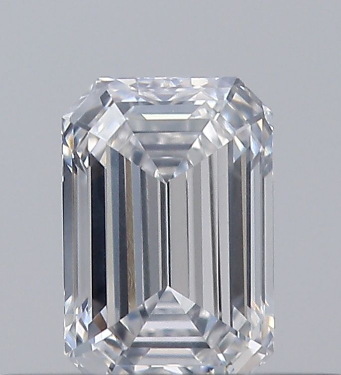 Prírodný diamant emerald,...