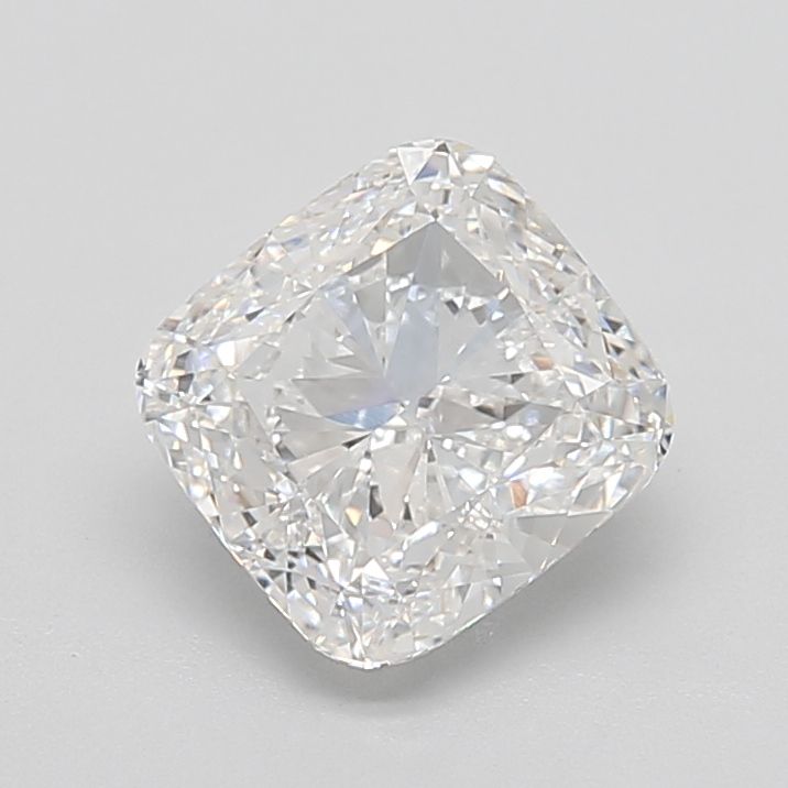 Diamond Image