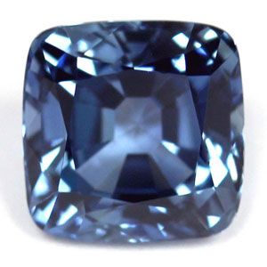 3.99 ct Sapphire
