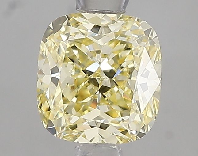 fancy color lab diamond