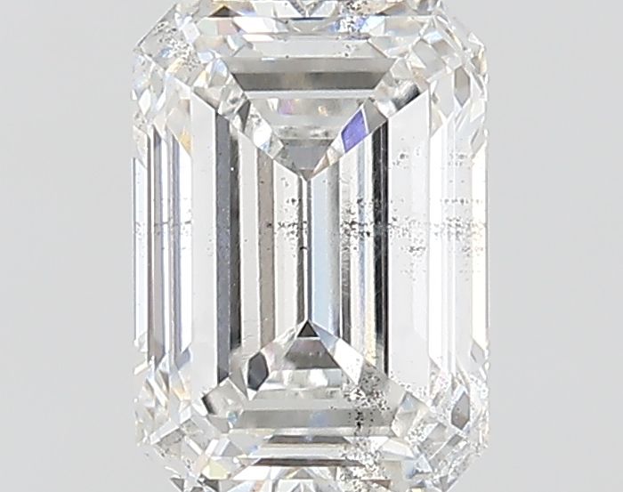 d6fe5304 8255 48b2 8440 4ae2b39589d2