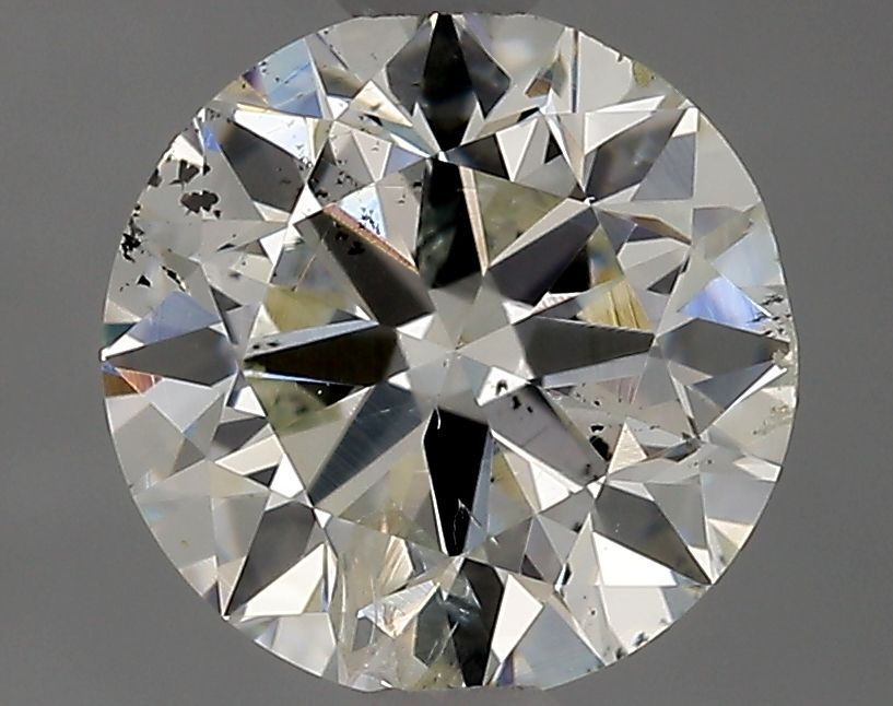 Similar Product Image