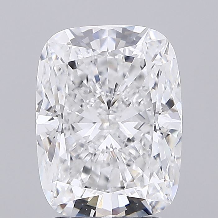 round diamond img