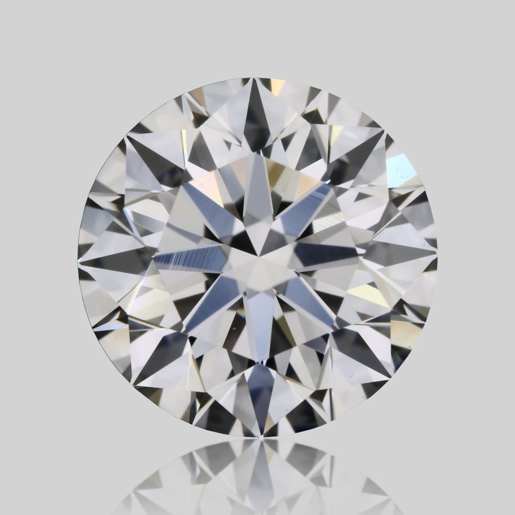 Round