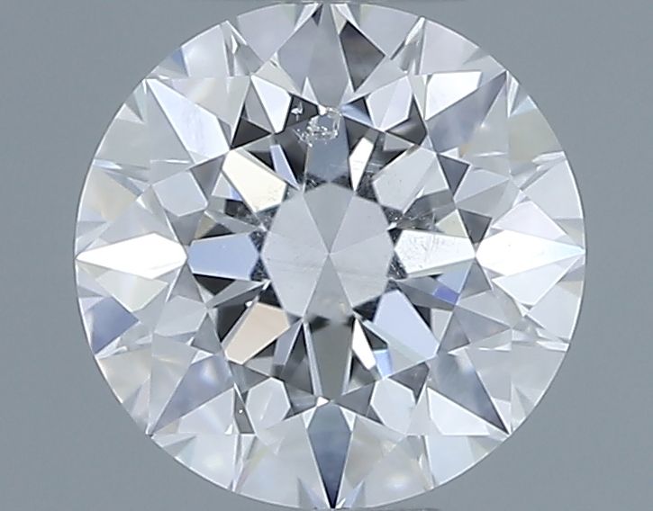 Similar Product Image