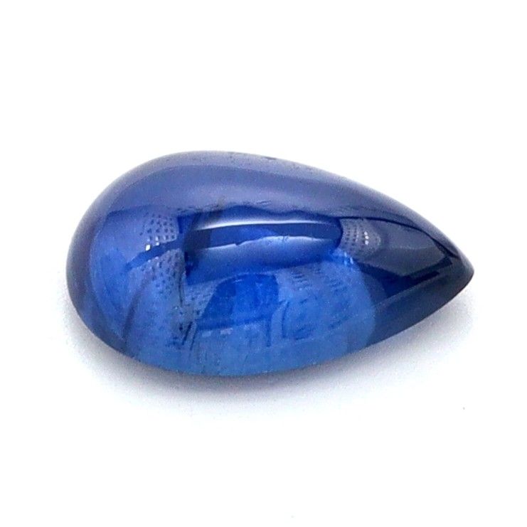 0.45 ct Sapphire