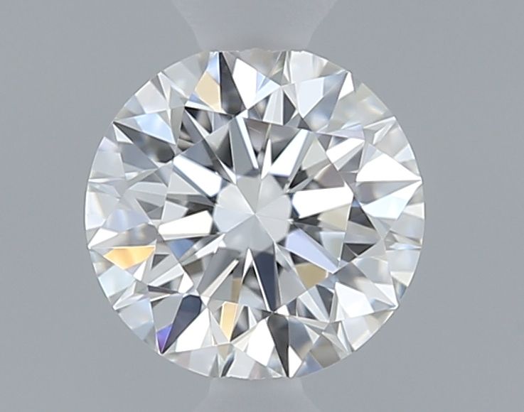 Diamond Image