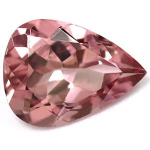 1.40 ct Tourmaline