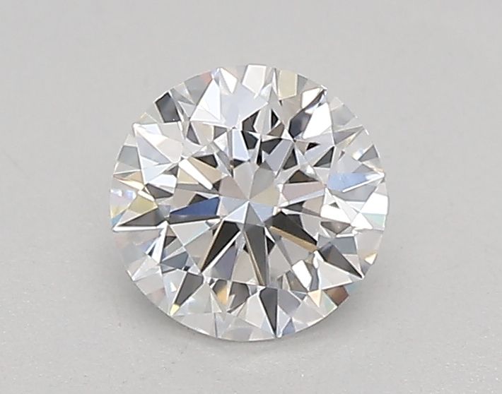 d71443b0 d828 4c43 9a51 d5e10e0fd091