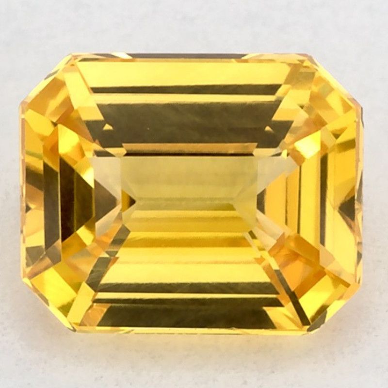 1.01 ct Sapphire