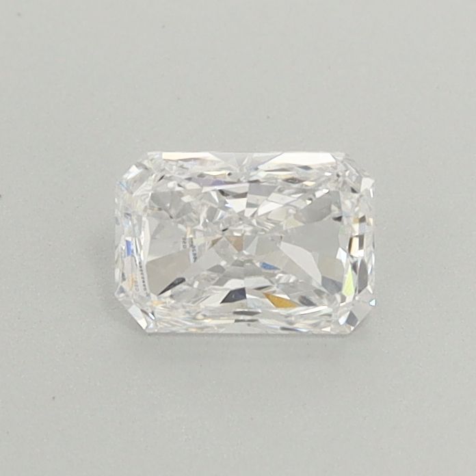 RADIANT 0.45ct