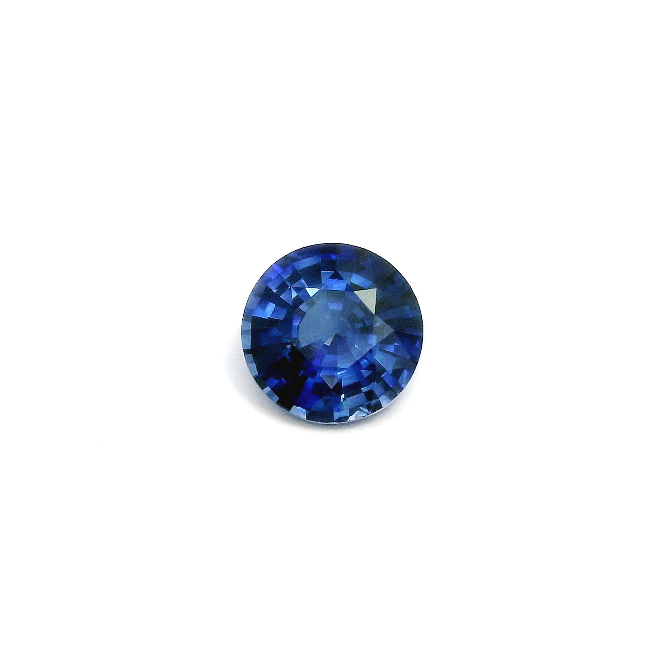 1.50 ct Sapphire