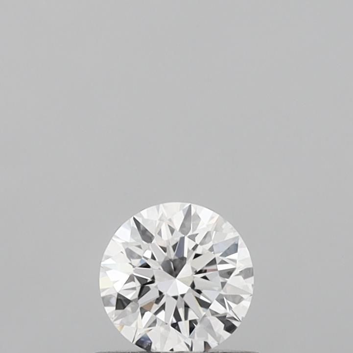 d7254608 e6f5 4595 8c74 fd5e66e9a1f1