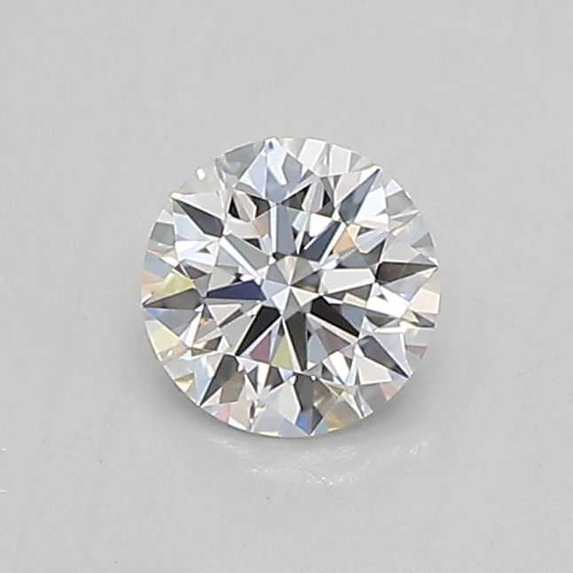 d726cc55 12e9 4ea3 aaef e2d4df854222