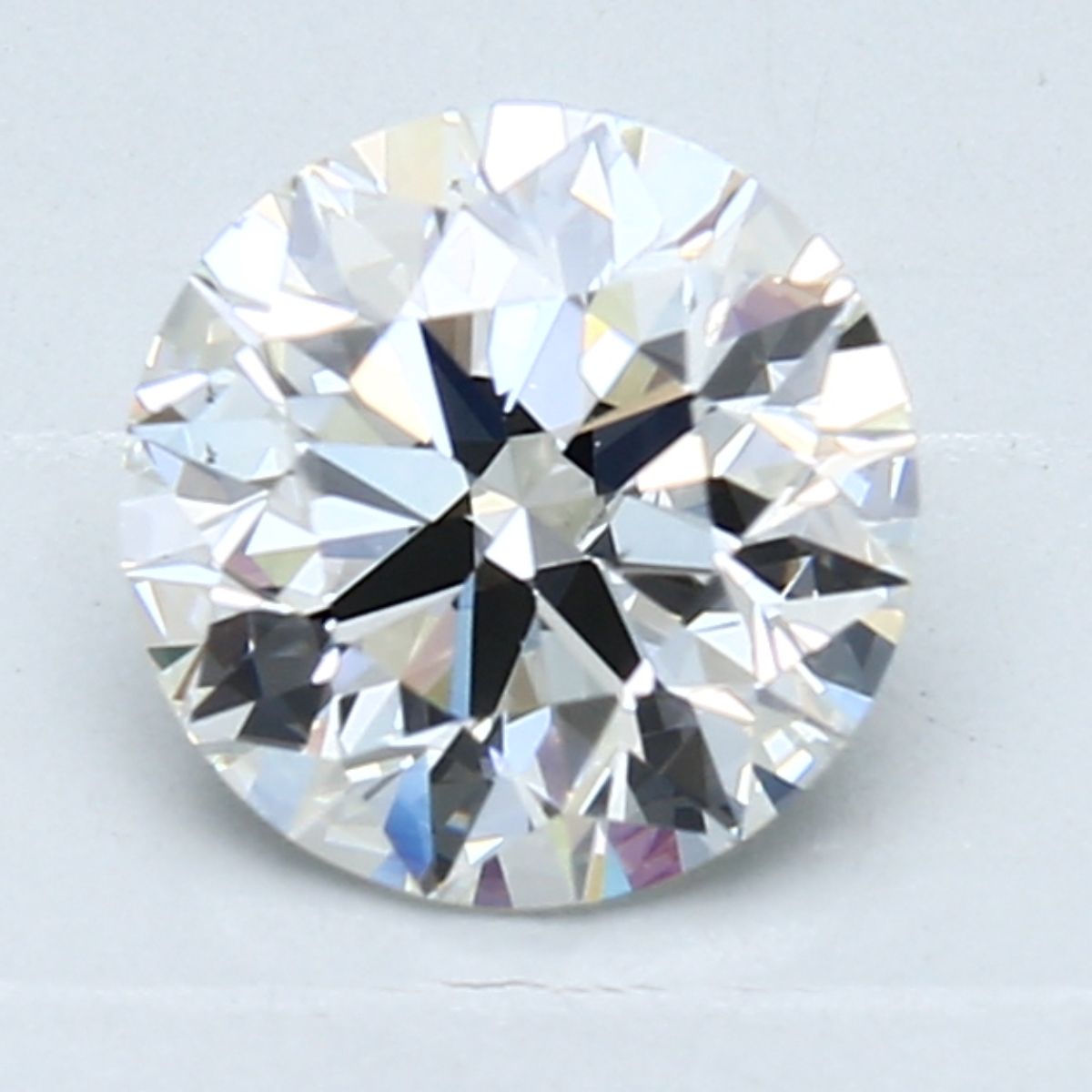 Diamond Image