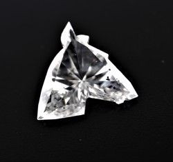 Prírodný diamant other,...