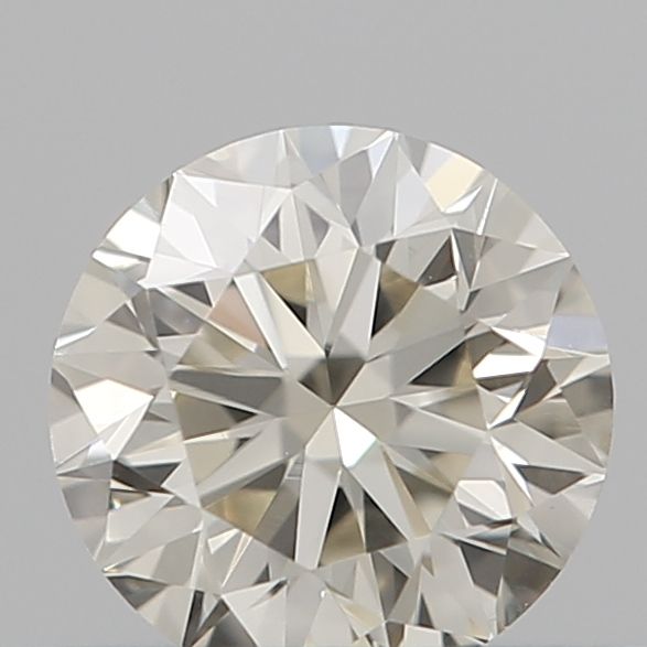 Natural Diamonds for Sale 18 d73b290a 8702 4596 9318 d0995a4c74c1