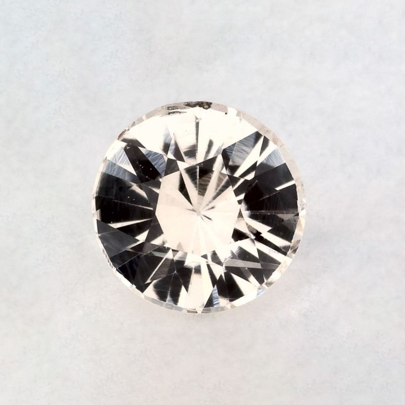 1.21 ct Sapphire