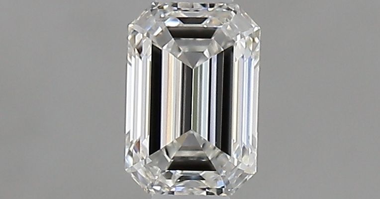 Diamond Image