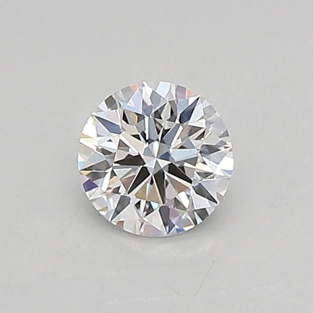 d743faa1 cdfc 4ed1 ab96 65fdeab01b94