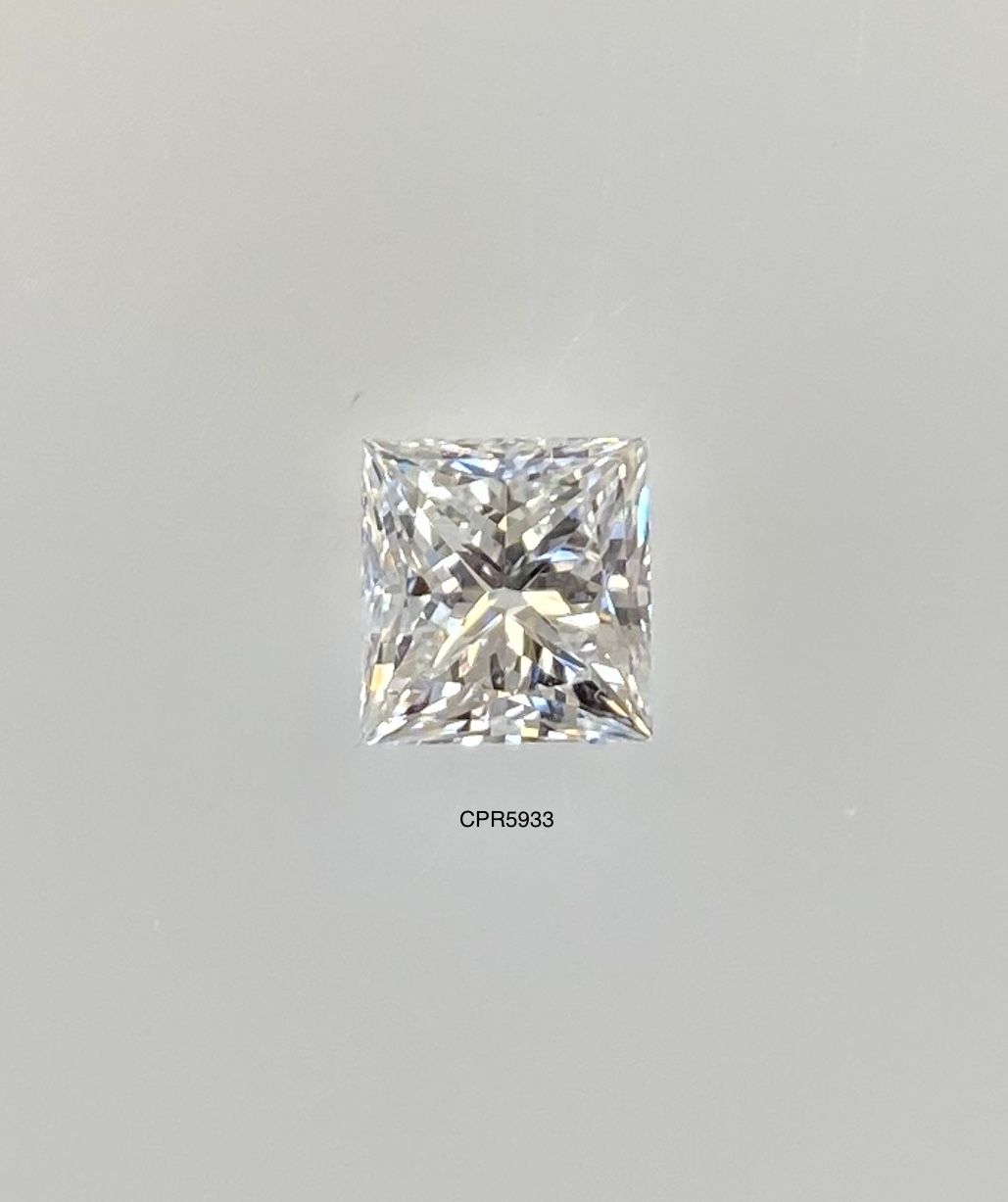 Similar Product Image