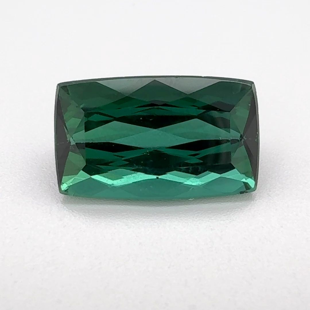 3.27 ct Tourmaline