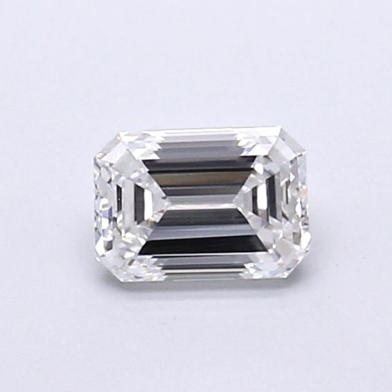 d74d9d02 c425 41af 80ea 6ee1f9b8143c