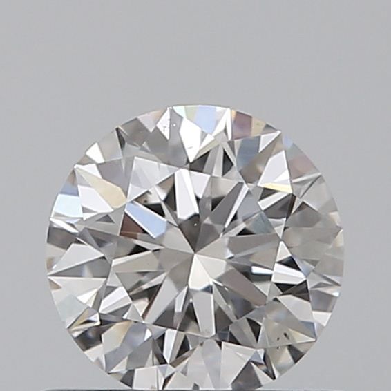 Similar Product Image