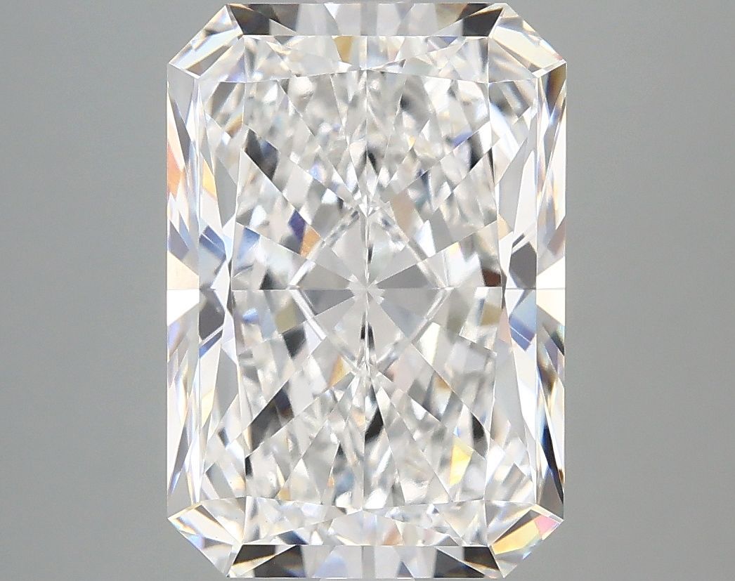 Diamond Image