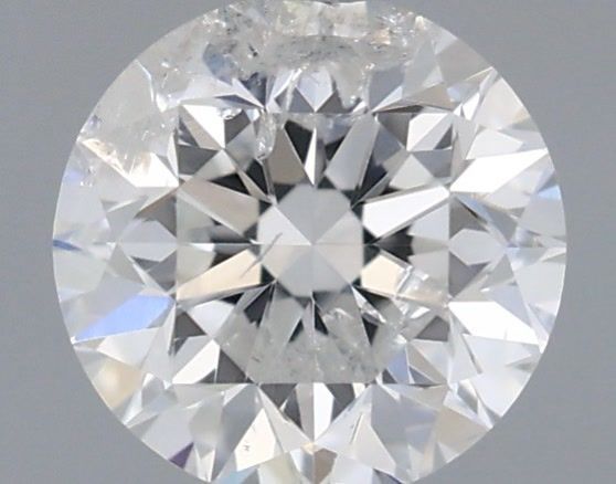 d74f0126 83a6 4074 a6b6 0d47a950b40c