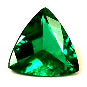1.22 ct Emerald