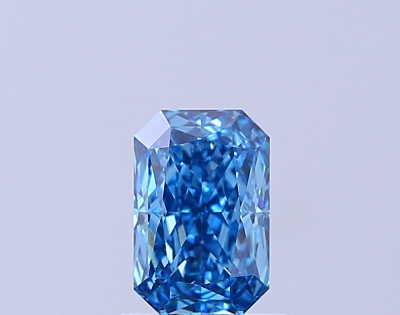 gemstone image