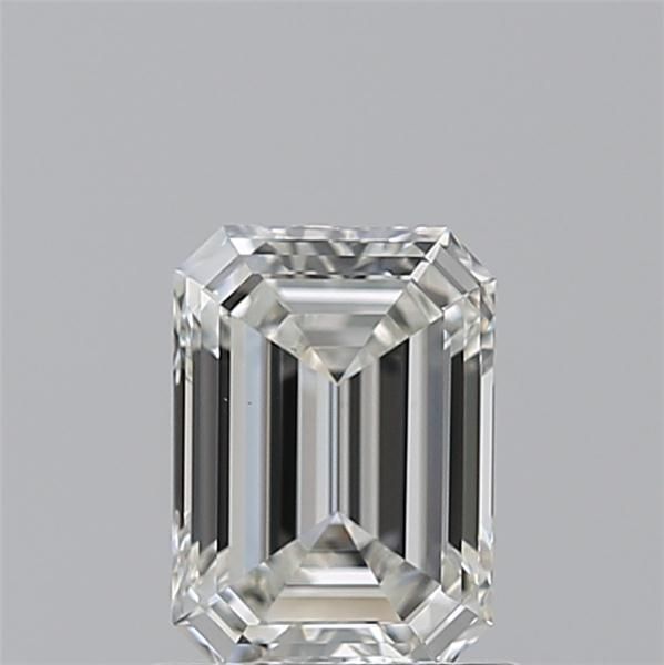 Diamond Image