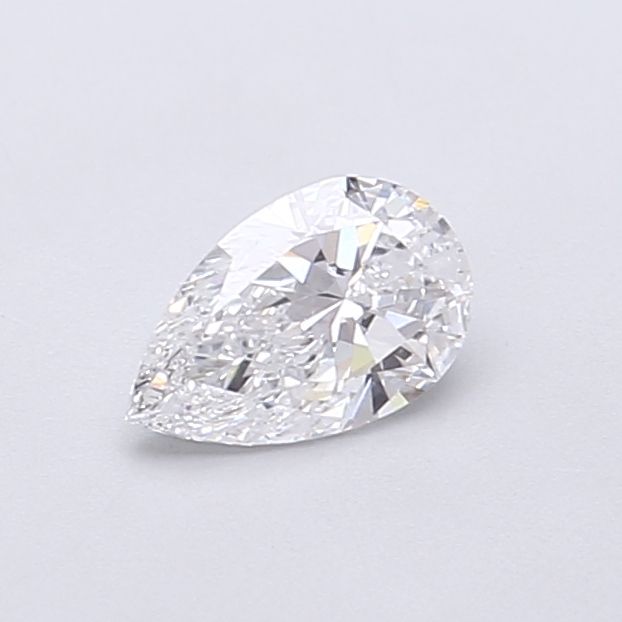 d75f6f1e 1163 4ea6 bbb0 0b38ca0eabb5