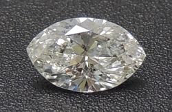 Diamond Image