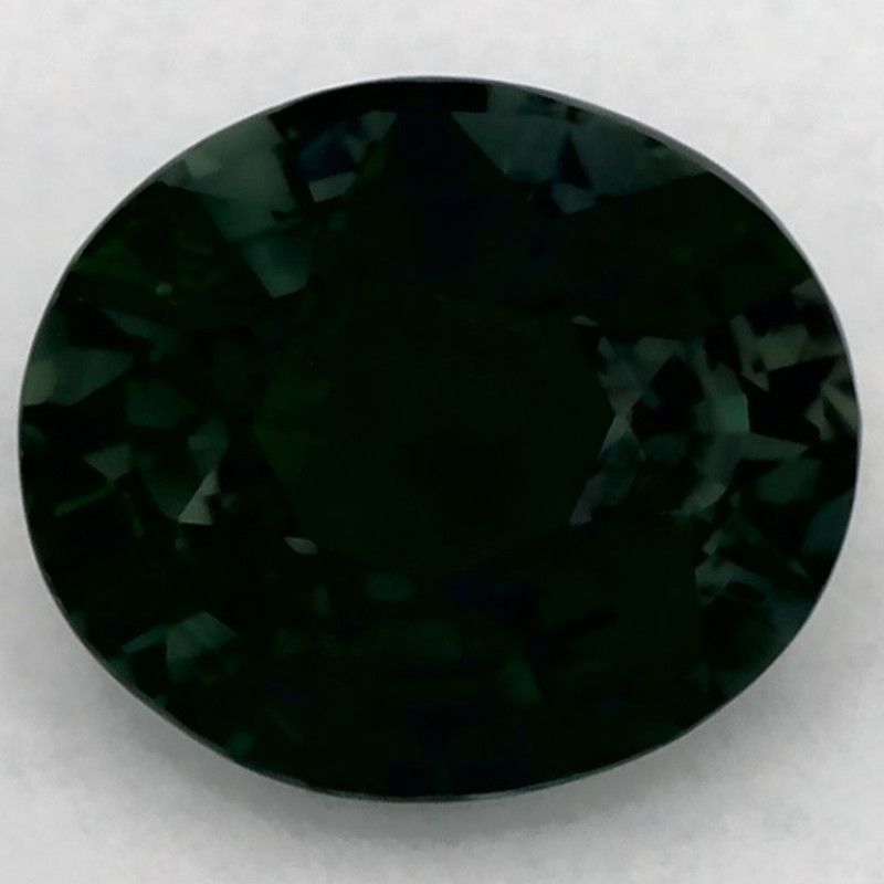 1.00 ct Sapphire