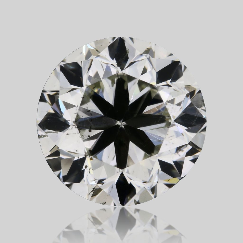 Similar Product Image