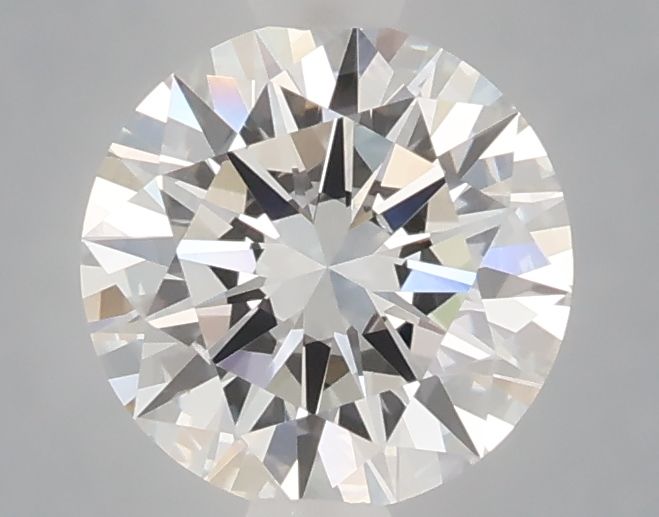Diamond Image