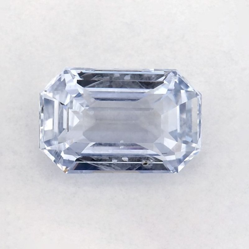 1.95 ct Sapphire