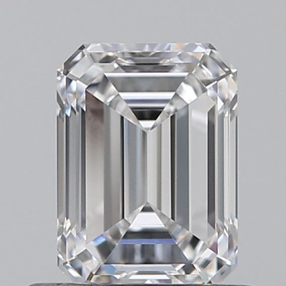 Prírodný diamant emerald,...