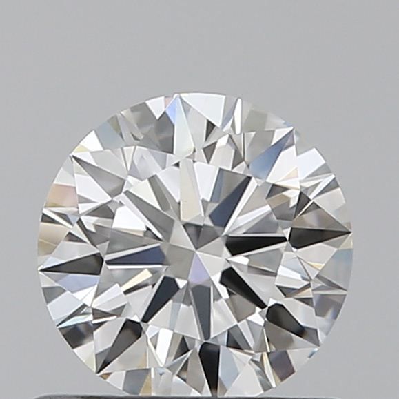 Diamond Image