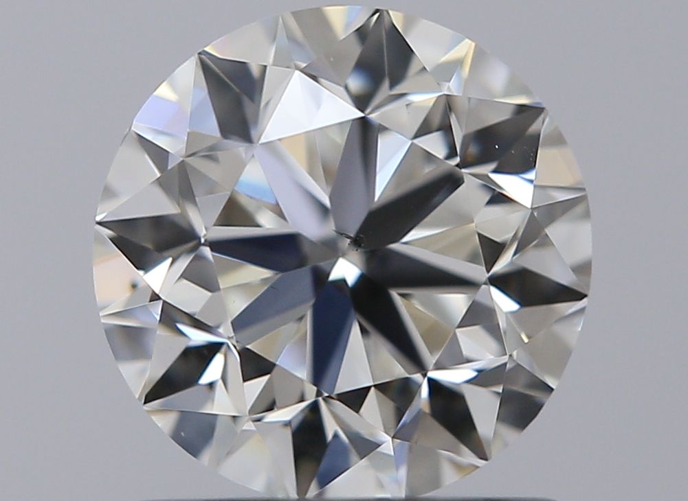 Similar Product Image