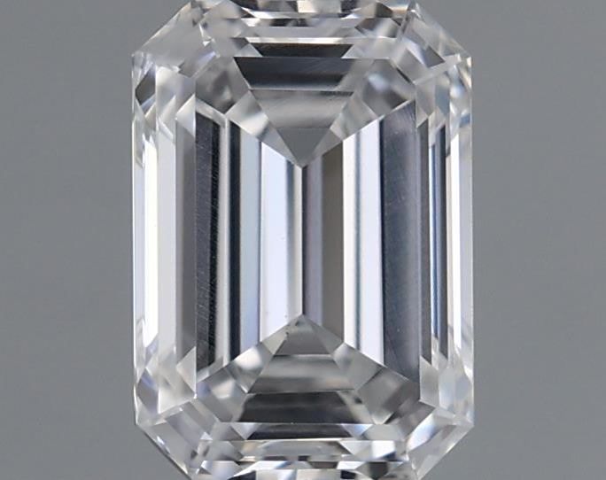 0.57 Diamond