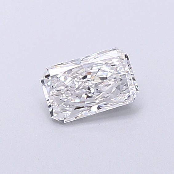 d7859798 23d4 4b33 9488 19e237b63d36