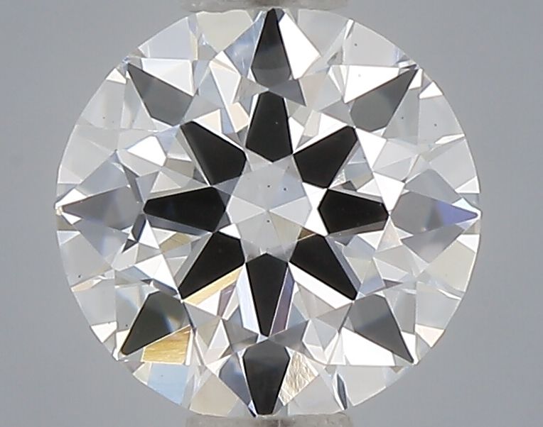 d7882402 4292 42d3 b38f db9c9e3788bc