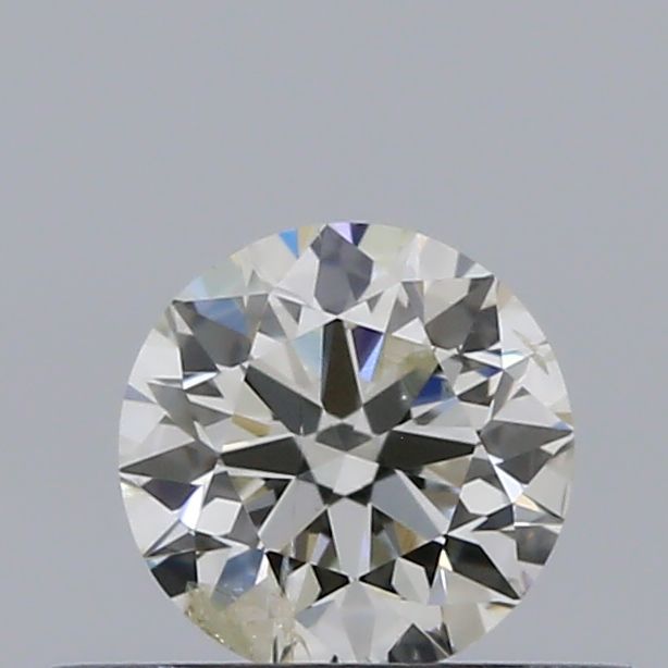 Natural Diamonds for Sale 33 d78f9b17 37a8 43d9 a370 3ea3d8141a41