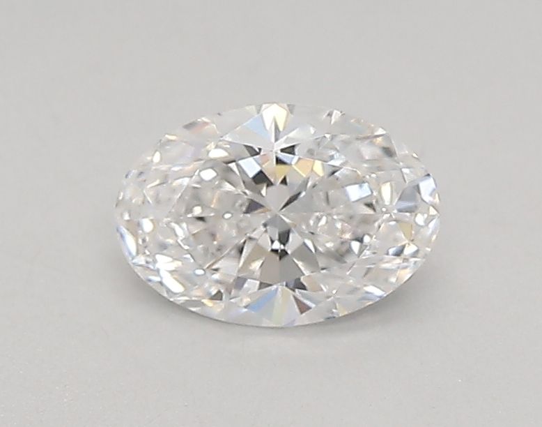 d7908a7b 3d1b 430b a1de 9036721328fc