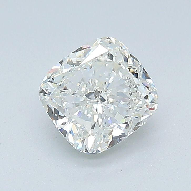 Diamond Image