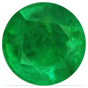 1.16 ct Emerald